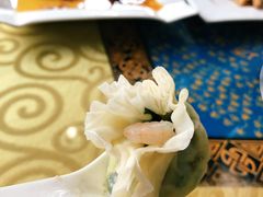 -马家烧麦(总店)