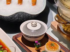 -道海元·潮粤汇 (前滩店)