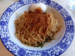 -四宜糕团店(南大街店)