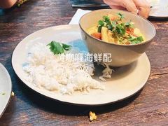 -Lokal(武康路店)