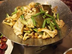 -苏乡兰亭·新派淮扬菜(吾悦广场店)