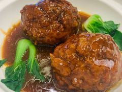 -乾隆美食·本帮菜(黄河路店)