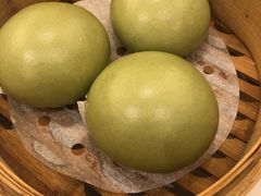 -湛江菜.江南首席(昆山店)