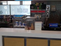 -DQ冰淇淋(天津麦购店)