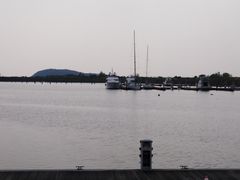 -平湖九龙山庄园圣马可酒店