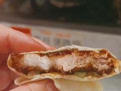 -花中城(清泰街店)