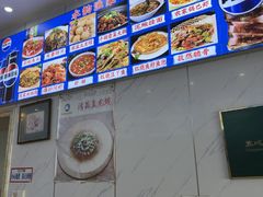 -水韵·渔家臻品私房菜(中庙店)