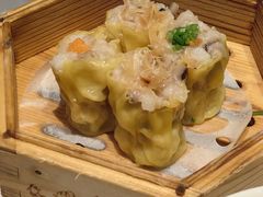 -广州酒家(中华广场店)