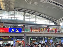 -仁信双皮奶(广州南站店)
