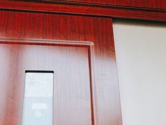 -裕和堂中医推拿艾灸(太古汇臻品店)