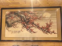 -禧园Joyous Garden ·宴会厅(禧园店)