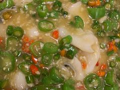 -付掌柜在成都·热炒砂锅集(金禾店)