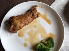 -厉家菜(金宝街店)