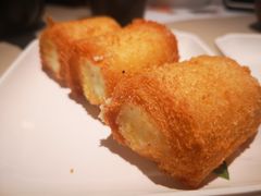 -蔡澜点心·粤菜(西单大悦城店)