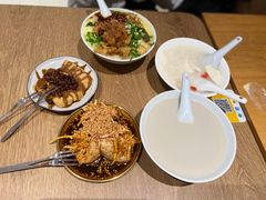 -小豆海棠(人民南路店)