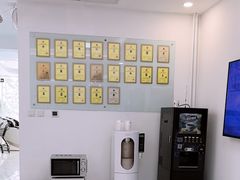 -北京观赏动物医院·24小时大型综合·猫专科·异宠专科