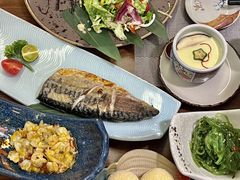 -游You House(西单老佛爷店)