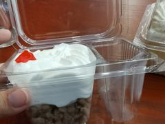 栗子小方-红宝石·鲜奶小方·海派西点房(南丹店)