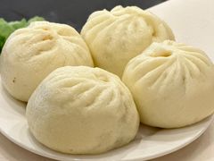 -太婆天府山珍酒楼(亚运村店)