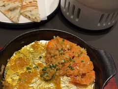 -聚鑫阁江浙菜·非遗传承技艺(金汇龙湖天街店)
