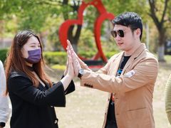 -梅园婚恋·婚姻介绍