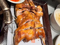 -姑苏家宴·苏帮菜·松鼠桂鱼(苏州总店)