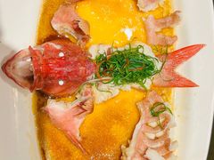 -上海人家花樣年华(中山公园店)