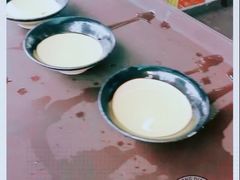 -摔碗酒(永兴坊店)