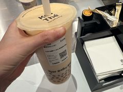 -南通CBD大有境