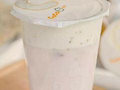 -CoCo都可(东城国贸店)