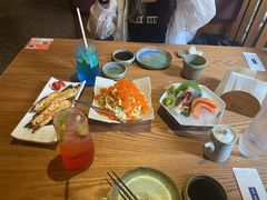 -六花亭居酒屋(永庆坊店)