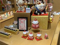 -G·SPACE(金鹰世界店)