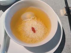 -逸道(益丰·外滩源店)