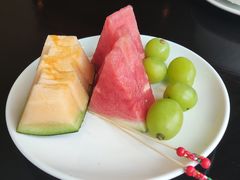 -通安客栈中餐厅·何家小馆