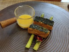 -格桑花开药膳蔬食文化空间