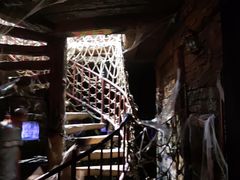 -青岛嘉年华主题乐园