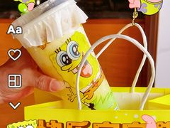 -奈雪的茶(苏宁广场店)