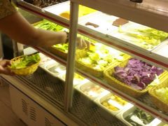 -东方之珠洗浴休闲广场(大港店)