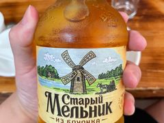 -三点小吃(山大店)