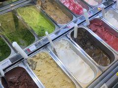 -鹤茶野所(上海首店)