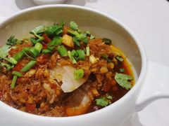 东坡肘子-眉州东坡(中关村店)