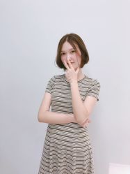 -P.STYLE派斯造型