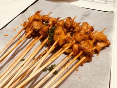 -靓虾二哥·龙虾馆(大塘总店)