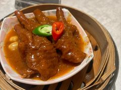 -南海渔村(珠江新城店)