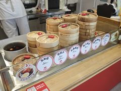 -金隅嘉华大厦