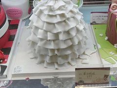 -CAKE BOSS 蛋糕老板(北京世纪金源购物中心)