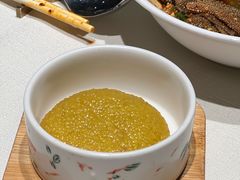 -黔香阁·味(花木店)