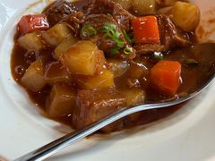 -禧宴Joyous Restaurant(禧园店)