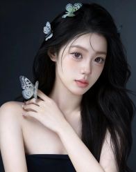 -米莱摄影写真(五大道别墅店)