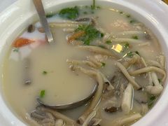 -眉州东坡(亚运村店)